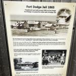 2023OTRA_560 (May 05, 2023)